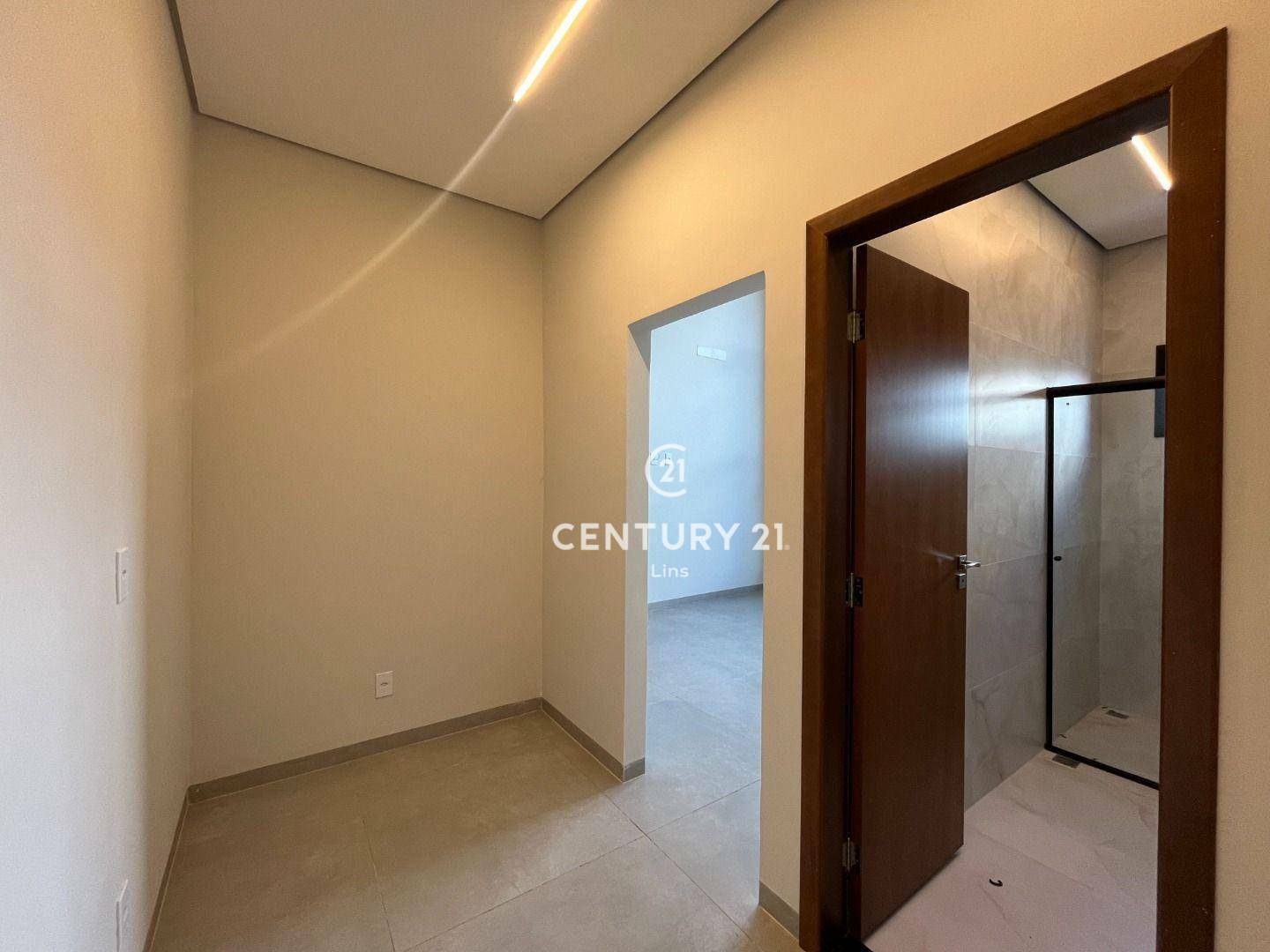 Casa para alugar com 3 quartos, 300M2 - Foto 5