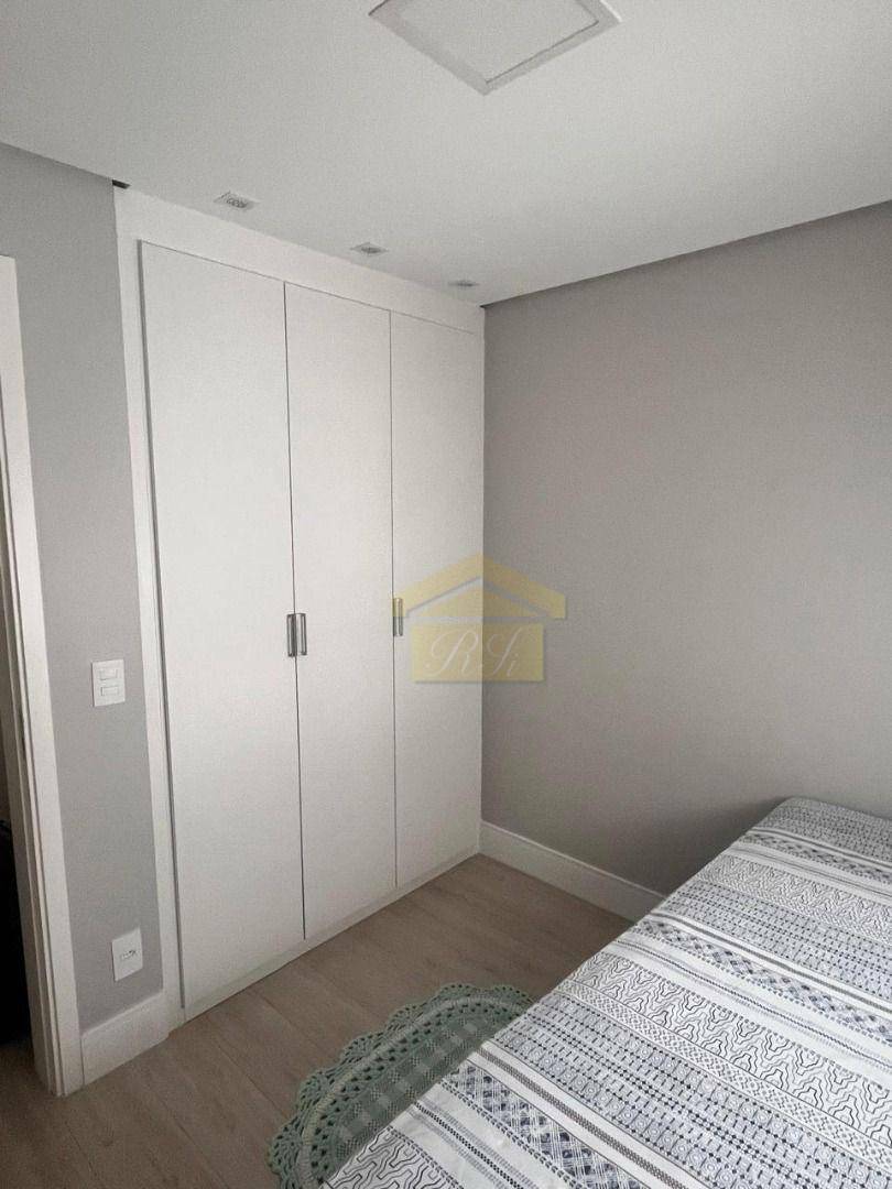 Apartamento à venda com 3 quartos, 105m² - Foto 19