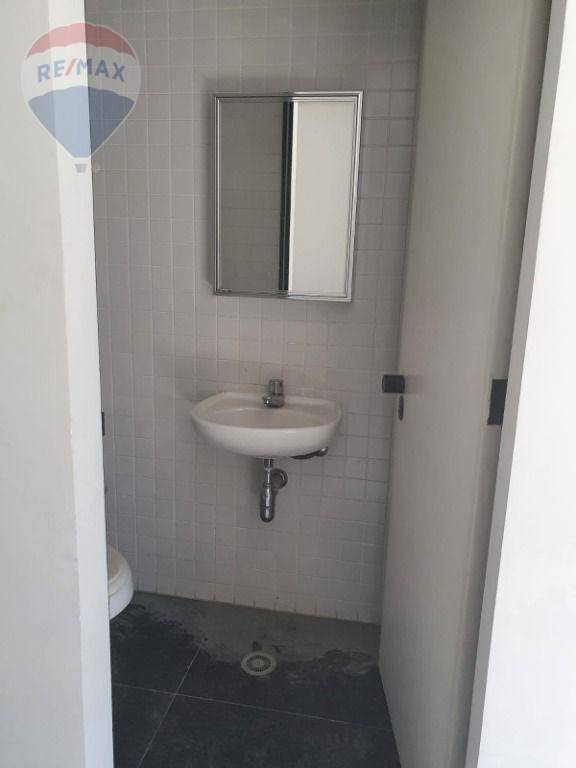 Prédio Inteiro para alugar, 30m² - Foto 44