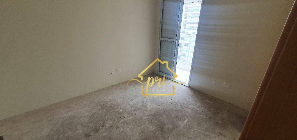 Apartamento à venda com 4 quartos, 178m² - Foto 10