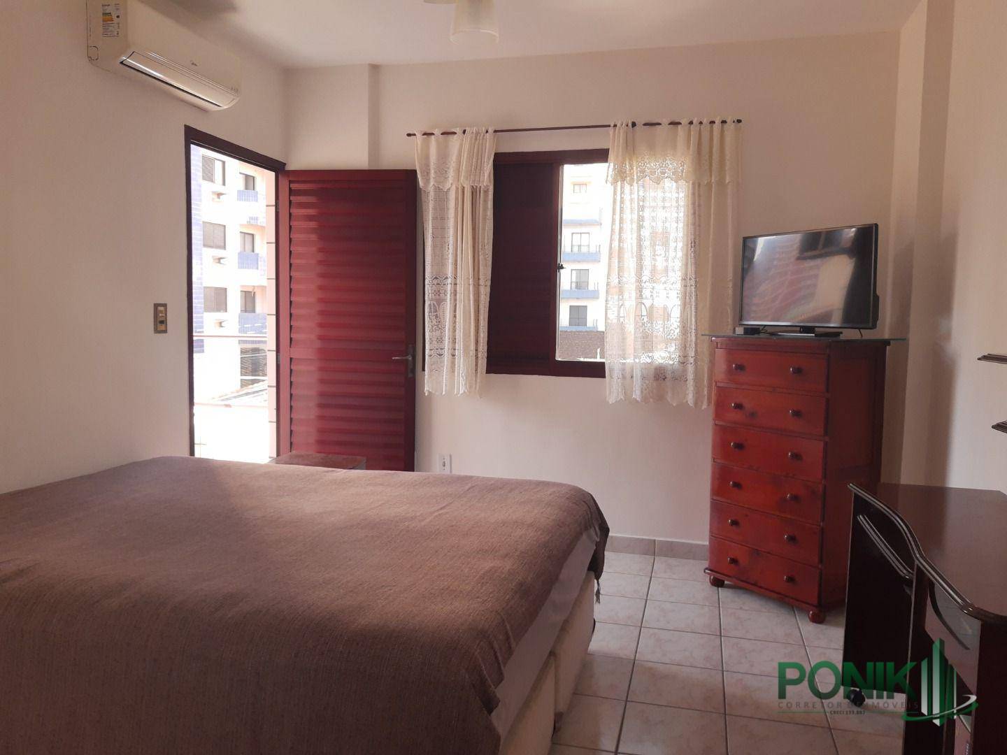 Apartamento à venda com 3 quartos, 128m² - Foto 18