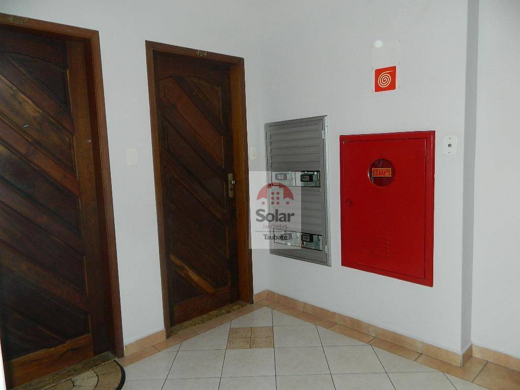 Apartamento à venda com 3 quartos, 110m² - Foto 11