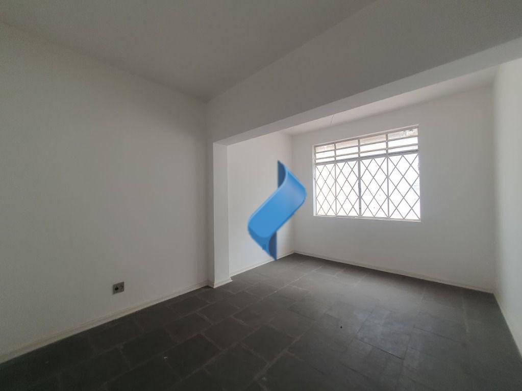 Conjunto Comercial-Sala para alugar, 15m² - Foto 5