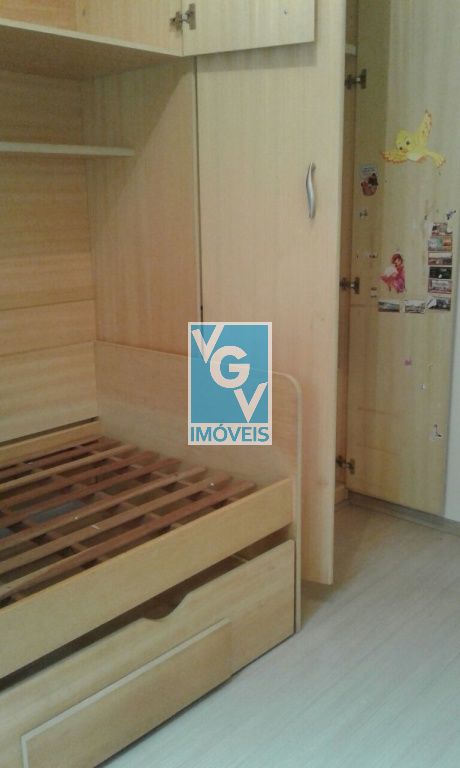 Apartamento à venda e aluguel com 2 quartos, 50m² - Foto 9