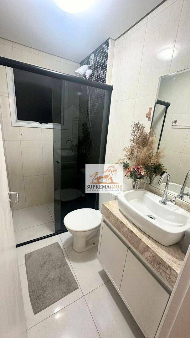 Apartamento à venda com 2 quartos, 49m² - Foto 10