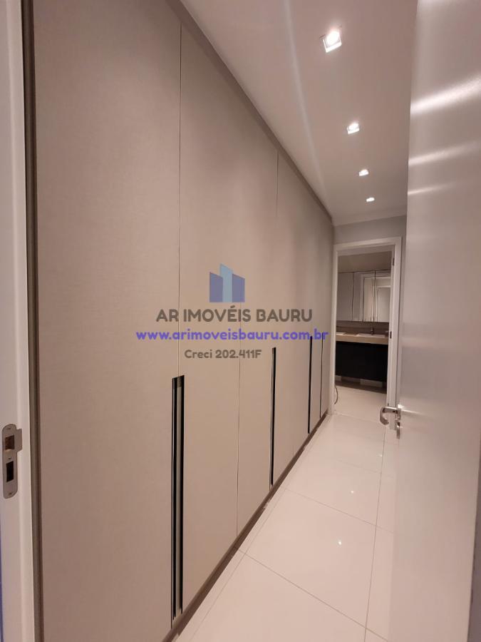 Apartamento à venda com 3 quartos, 107m² - Foto 13