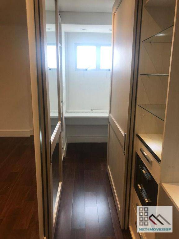 Apartamento à venda com 2 quartos, 131m² - Foto 27