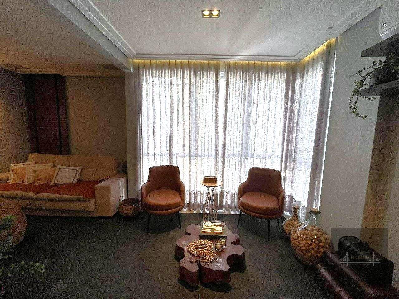 Apartamento, 2 quartos, 71 m² - Foto 3