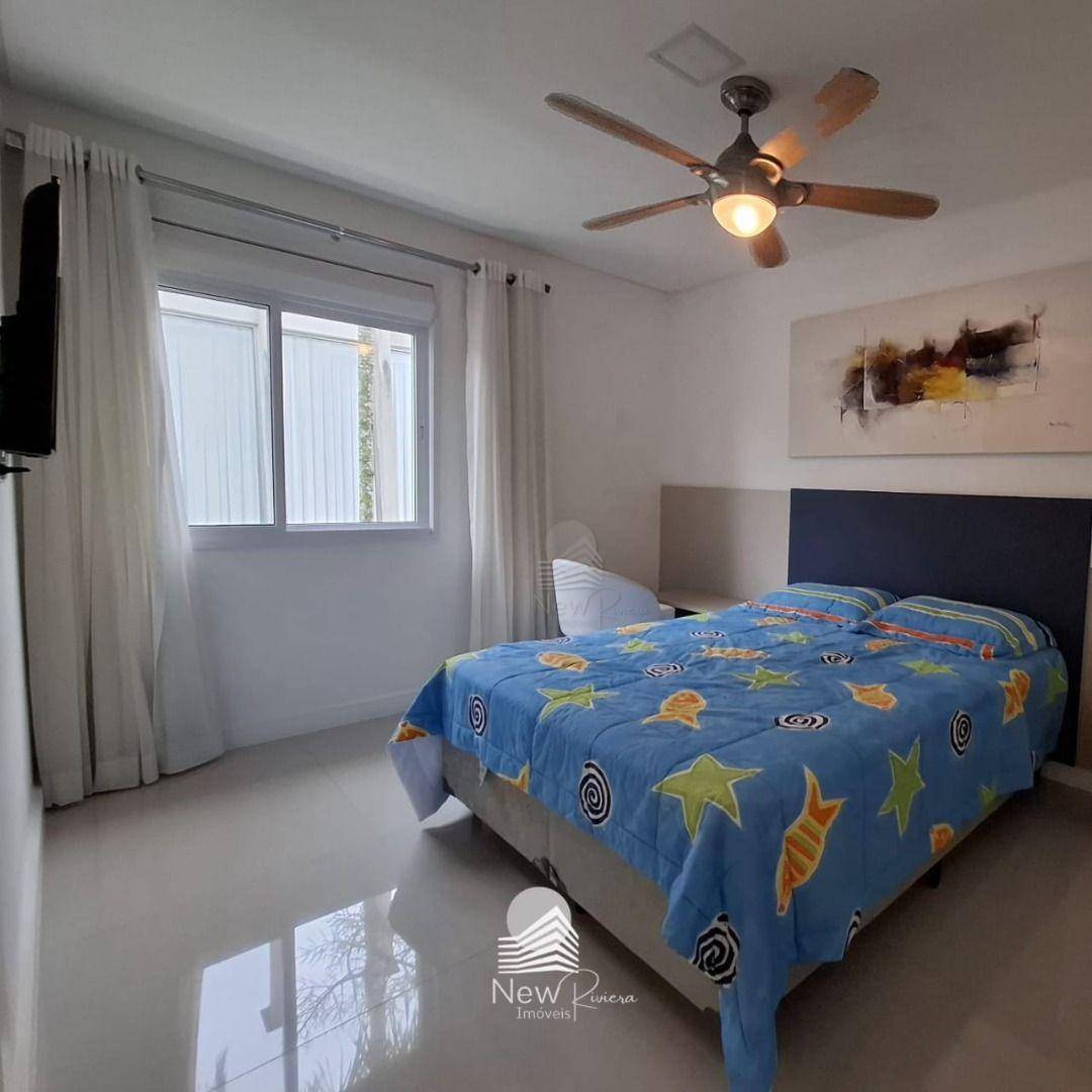 Casa de Condomínio, 6 quartos - Foto 3