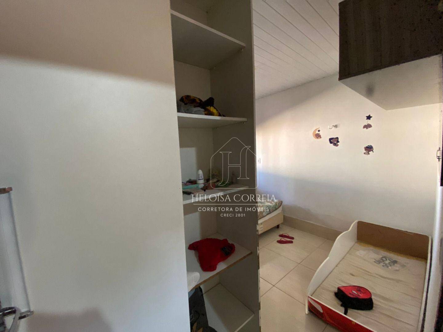 Casa à venda com 3 quartos, 151m² - Foto 9