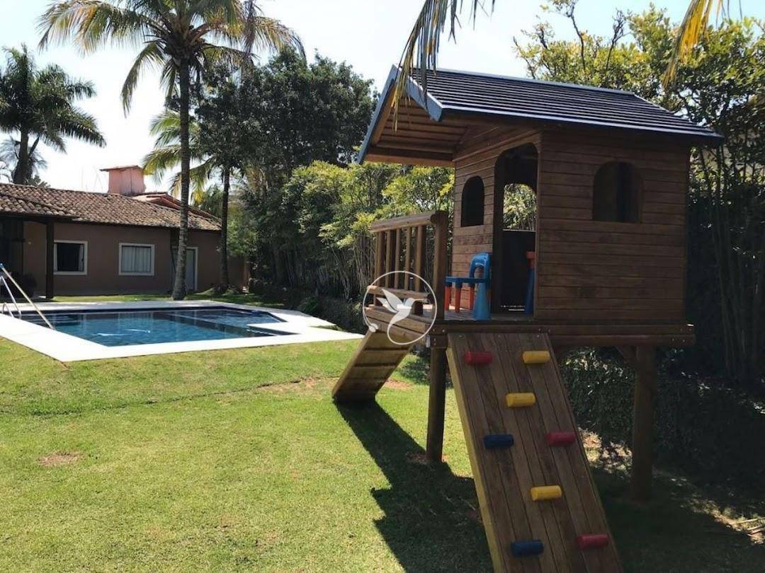 Casa para lancamento com 4 quartos, 260m² - Foto 2