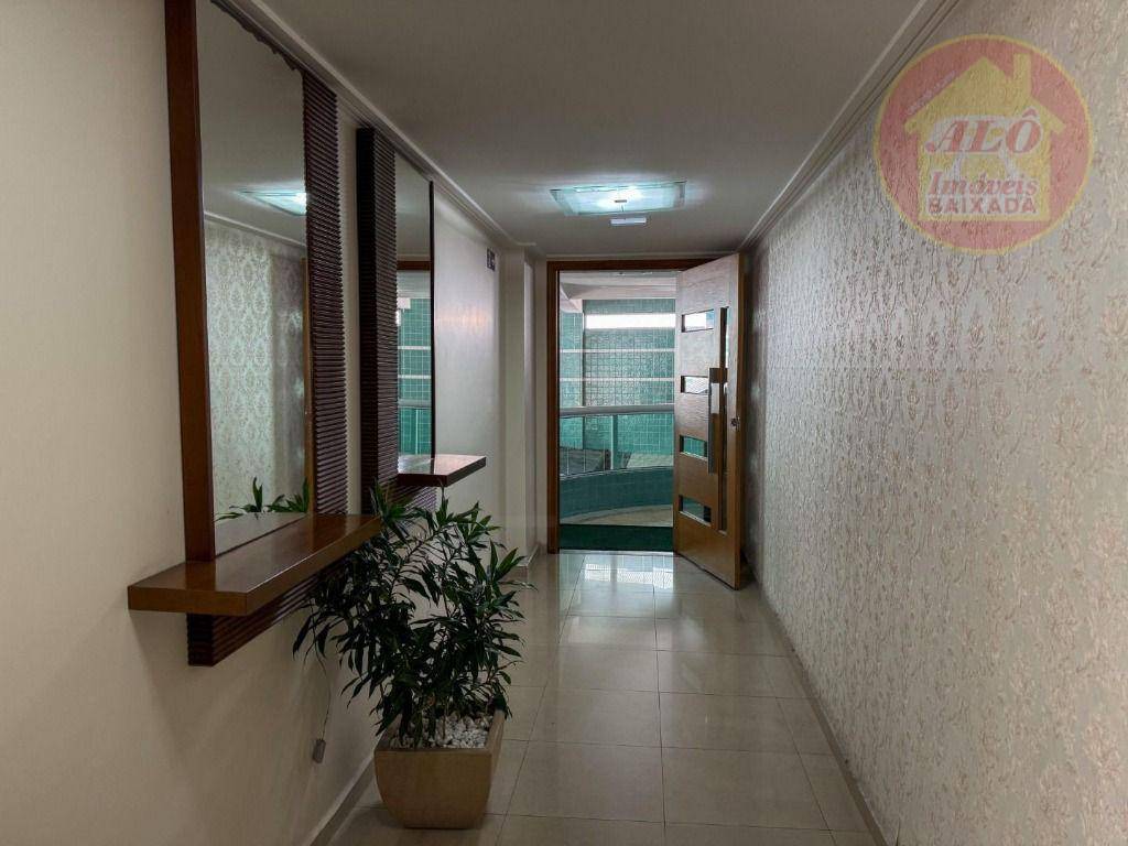 Apartamento, 1 quarto, 40 m² - Foto 4