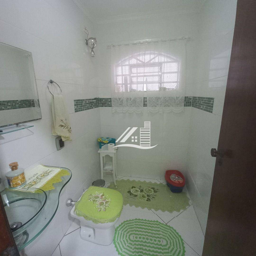 Sobrado à venda com 3 quartos, 173m² - Foto 28