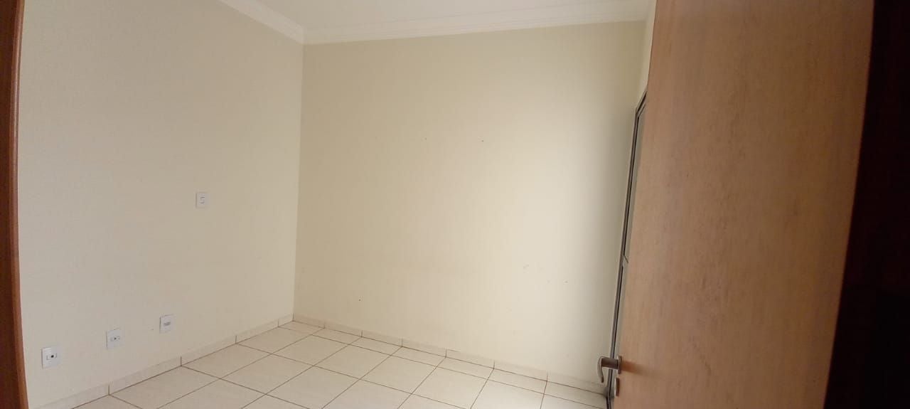 Casa à venda com 3 quartos, 150m² - Foto 9