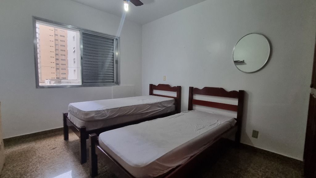 Apartamento à venda com 3 quartos, 140m² - Foto 22