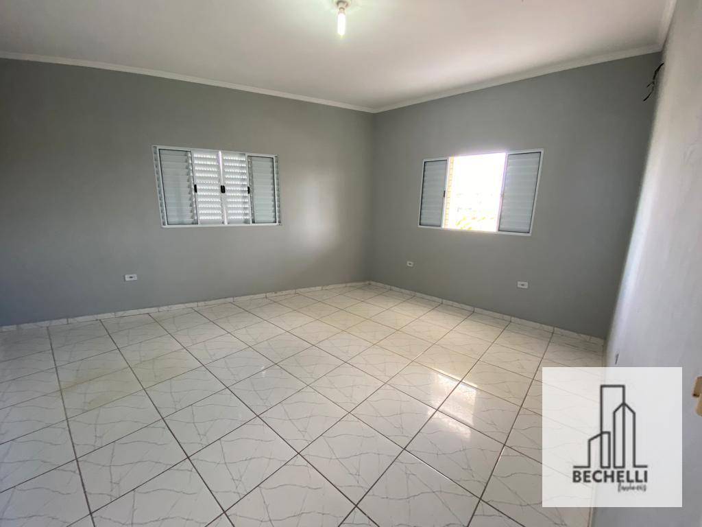 Apartamento para alugar com 2 quartos, 108m² - Foto 6