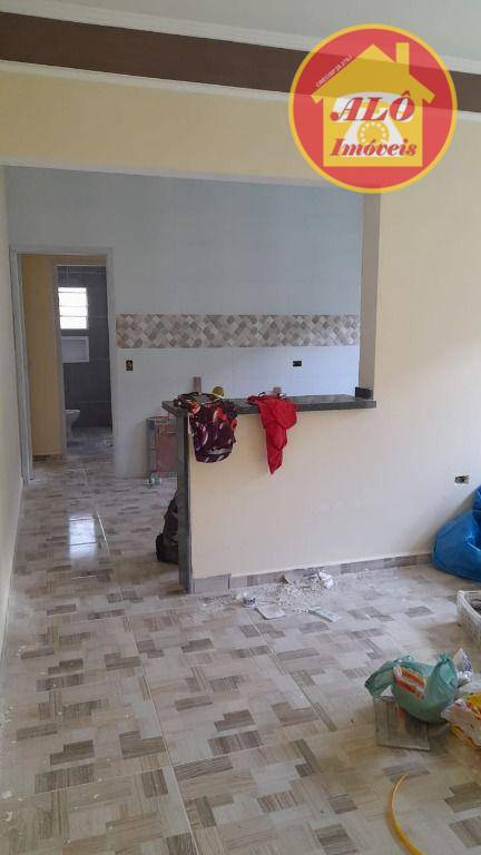 Casa à venda com 2 quartos, 75m² - Foto 10