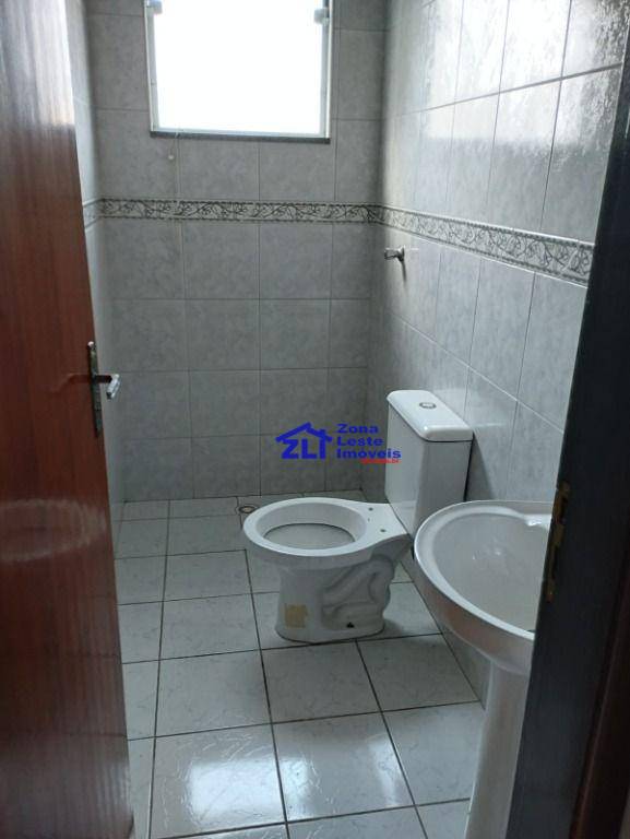 Sobrado à venda com 3 quartos, 90m² - Foto 17