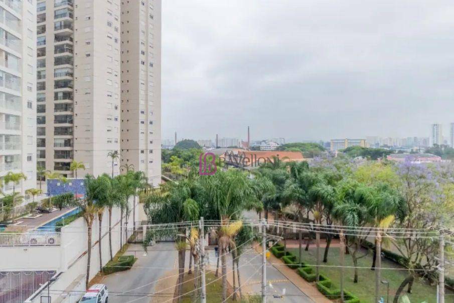 Apartamento à venda e aluguel com 3 quartos, 107m² - Foto 10