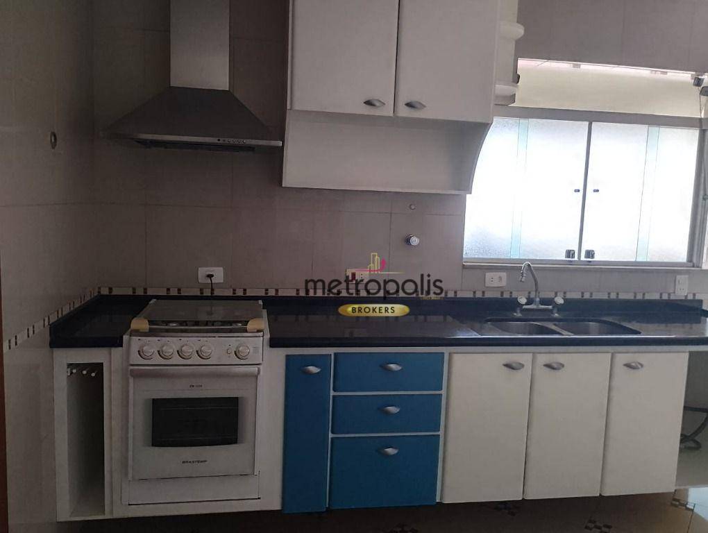 Apartamento para alugar com 3 quartos, 146m² - Foto 63