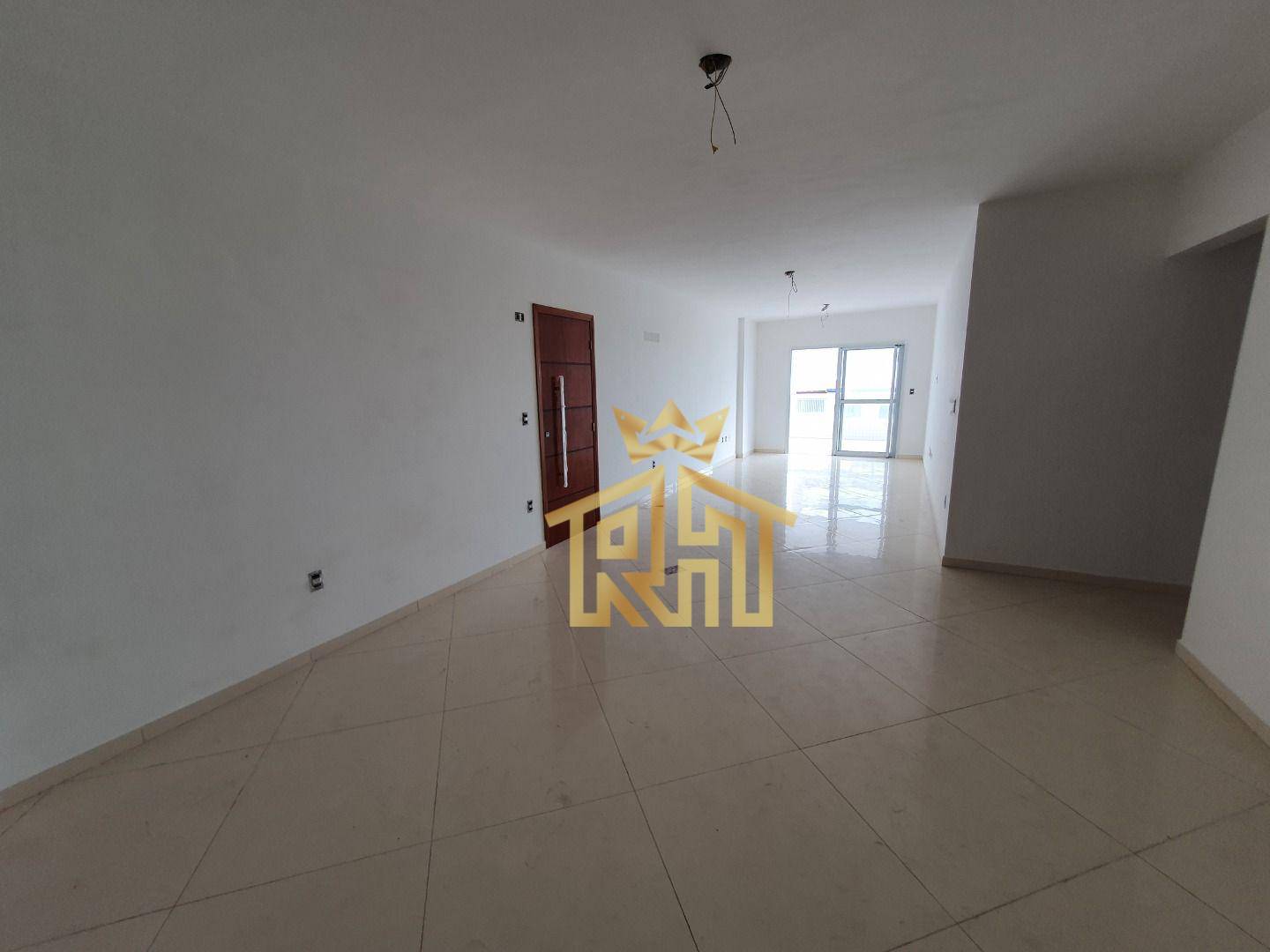 Apartamento à venda com 3 quartos, 162m² - Foto 9