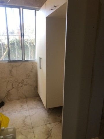 Apartamento à venda com 2 quartos, 48m² - Foto 9