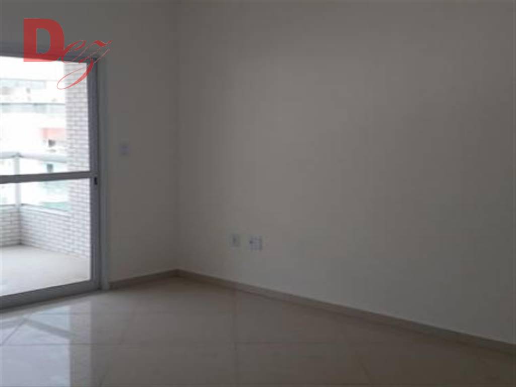 Apartamento à venda com 3 quartos, 92m² - Foto 22