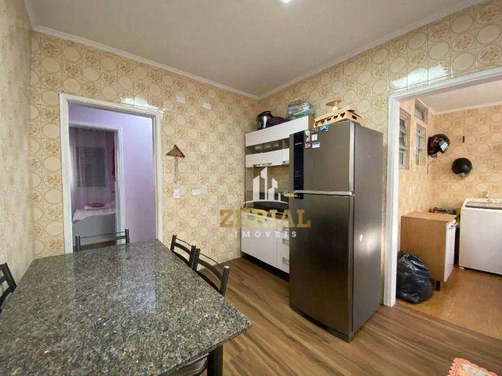 Apartamento à venda com 2 quartos, 74m² - Foto 10