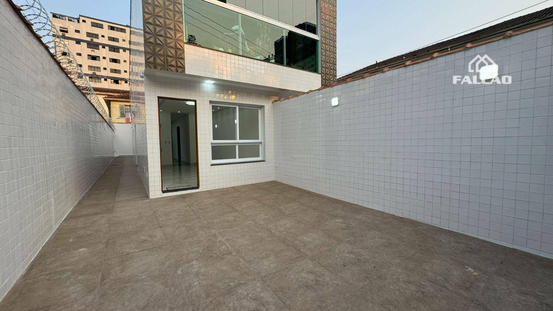 Casa à venda com 3 quartos, 115m² - Foto 23