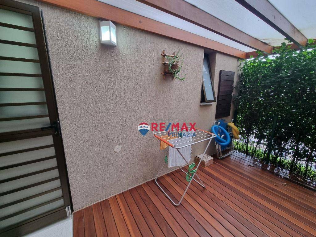 Apartamento à venda com 3 quartos, 121m² - Foto 24