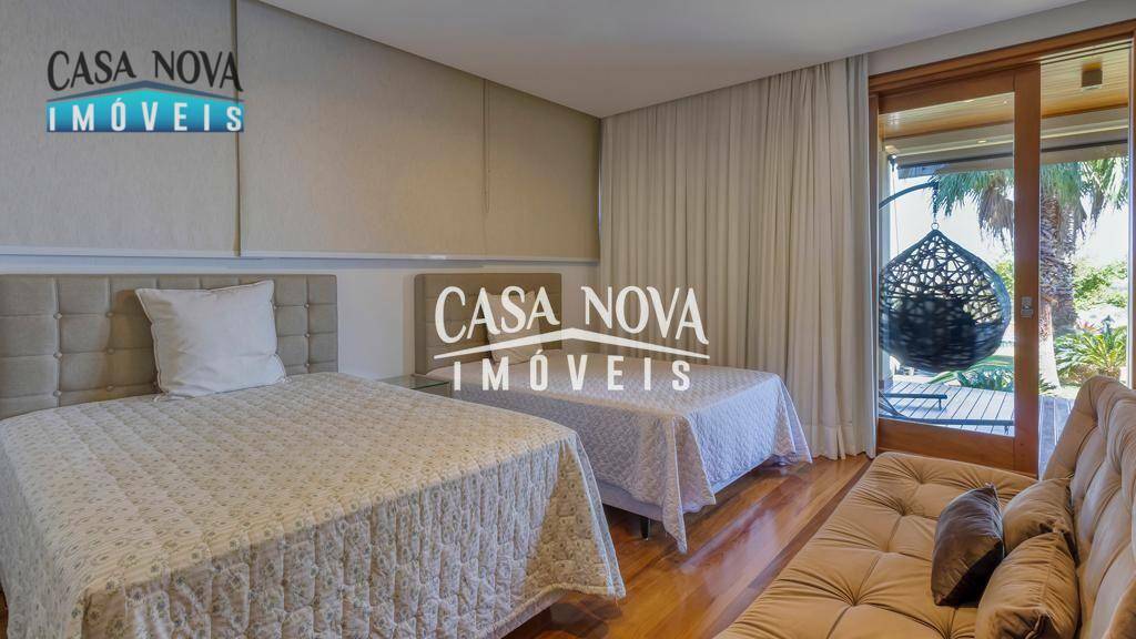 Casa de Condomínio à venda com 5 quartos, 1090m² - Foto 29