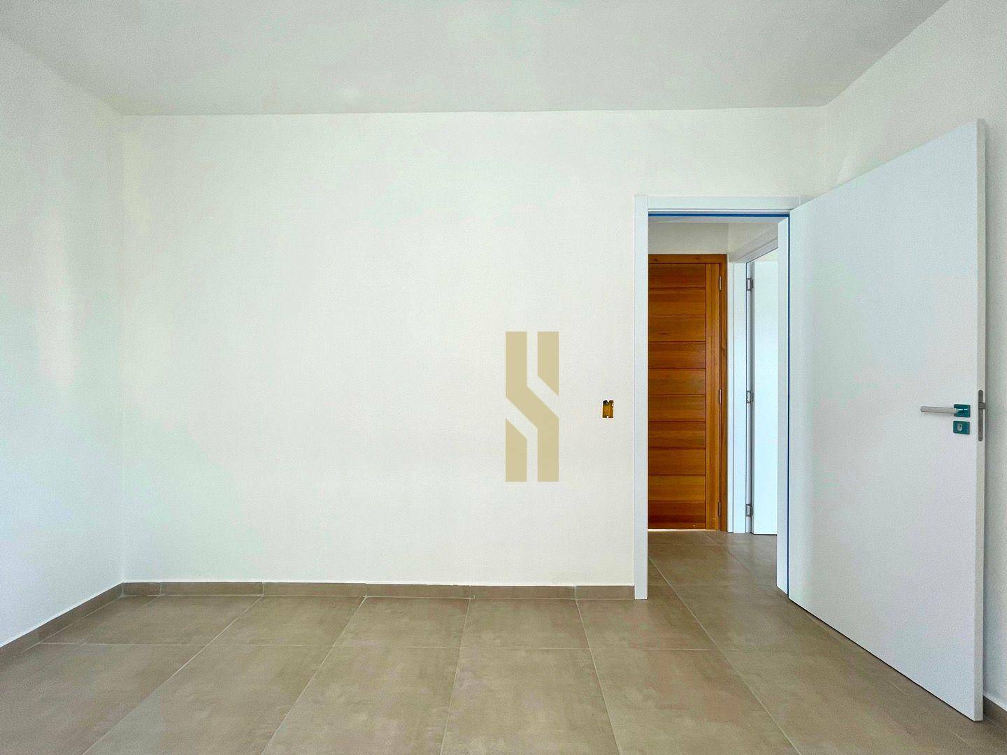 Casa à venda com 2 quartos, 51m² - Foto 17