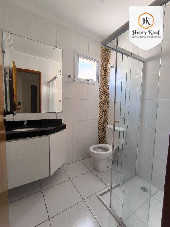 Cobertura, 3 quartos, 180 m² - Foto 2