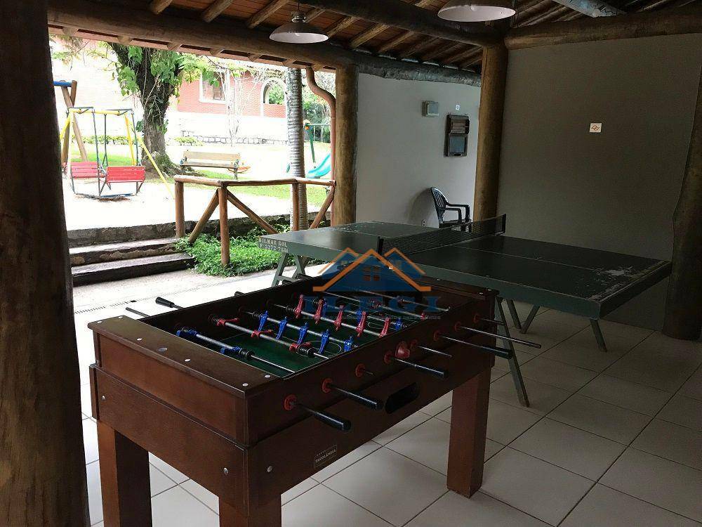 Loteamento e Condomínio à venda, 1260M2 - Foto 10