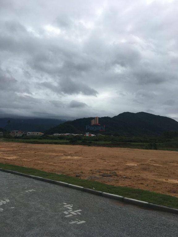 Terreno à venda, 200M2 - Foto 4