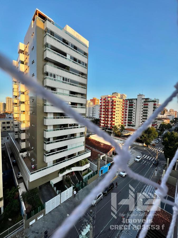 Apartamento à venda com 2 quartos, 70m² - Foto 8