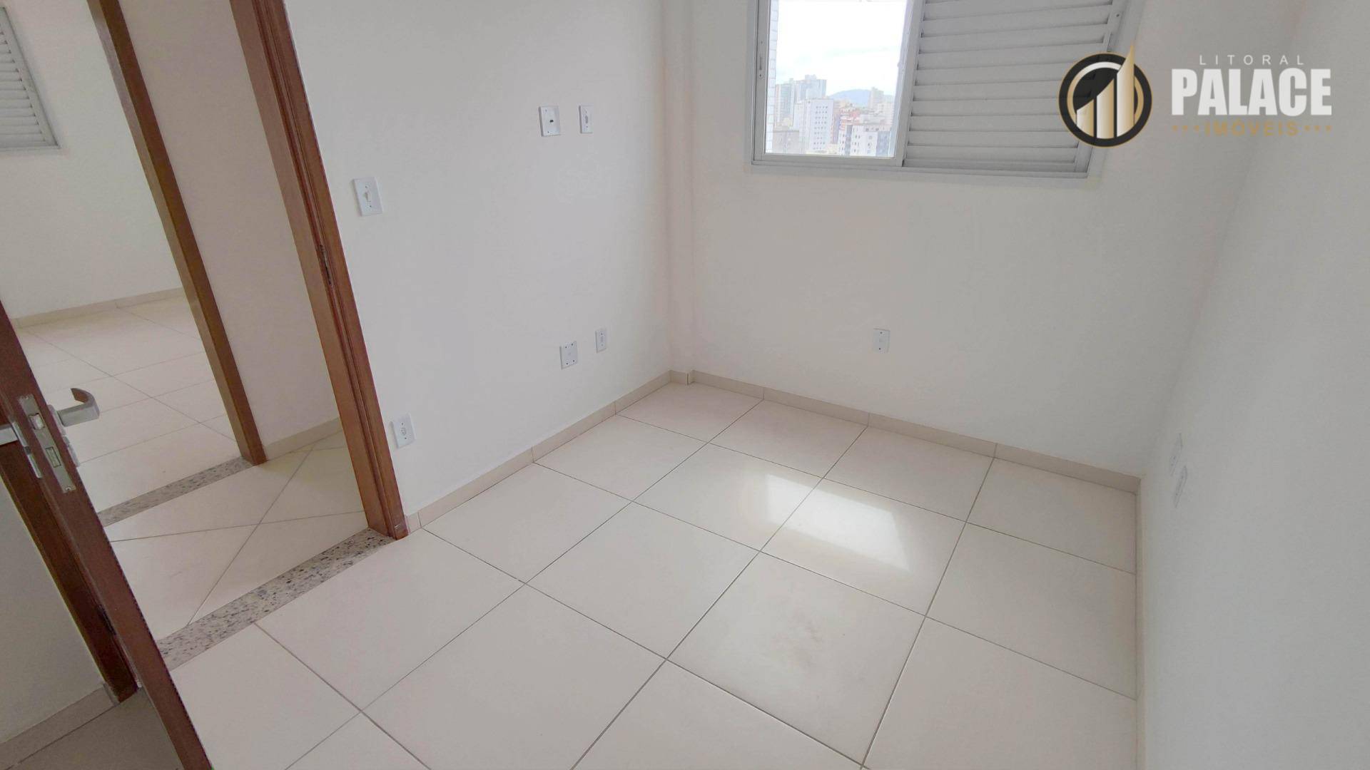 Apartamento à venda com 2 quartos, 60m² - Foto 10