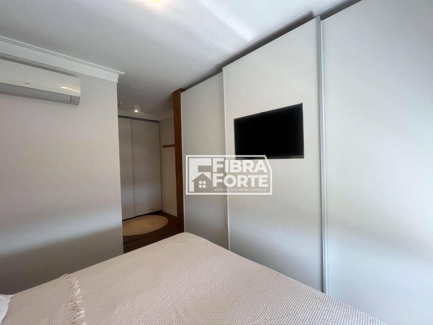 Apartamento à venda com 3 quartos, 137m² - Foto 39