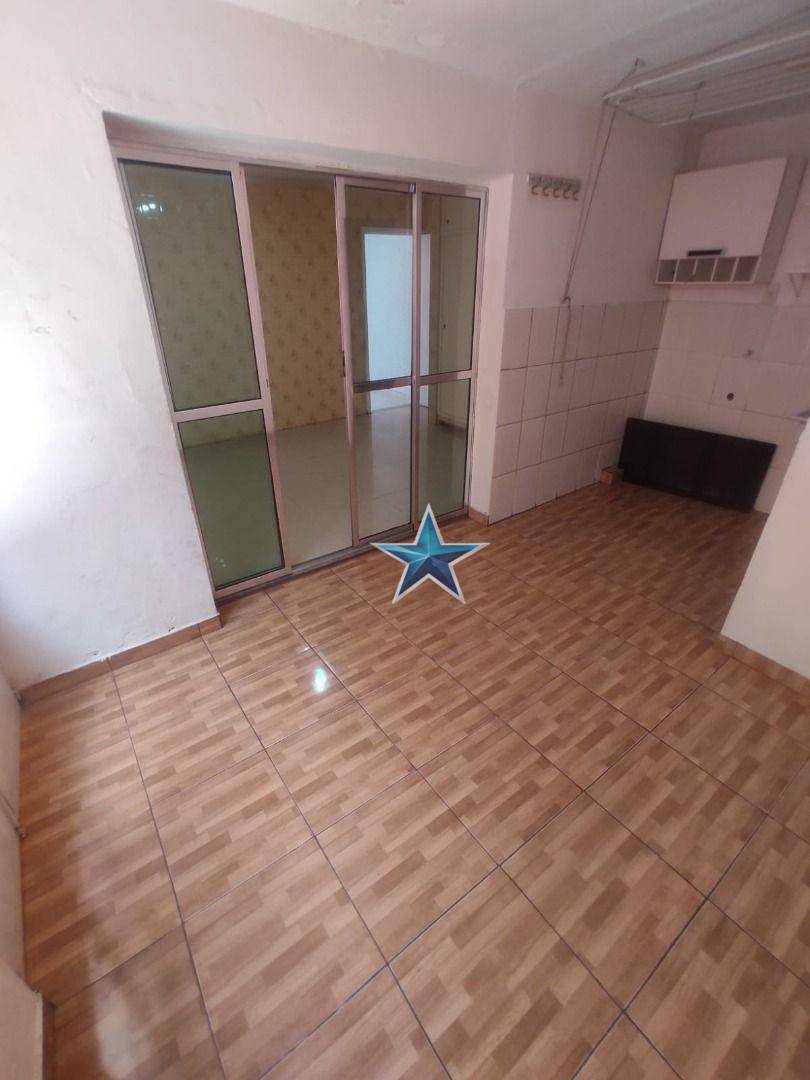 Sobrado à venda com 3 quartos, 90m² - Foto 14