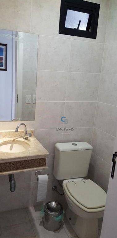 Apartamento à venda com 3 quartos, 105m² - Foto 22