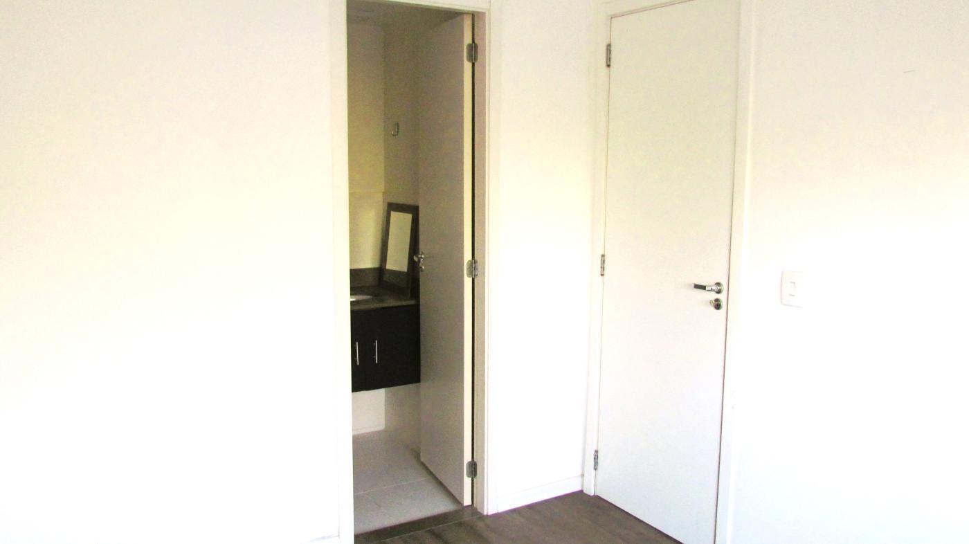 Apartamento à venda com 2 quartos, 50m² - Foto 25