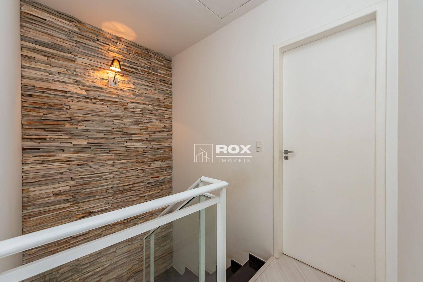 Sobrado para alugar com 3 quartos, 125m² - Foto 26