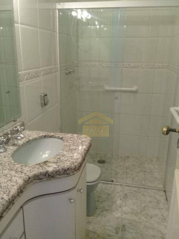 Sobrado à venda com 3 quartos, 120m² - Foto 13