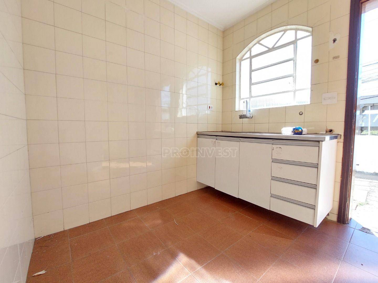 Casa à venda e aluguel com 5 quartos, 270m² - Foto 39