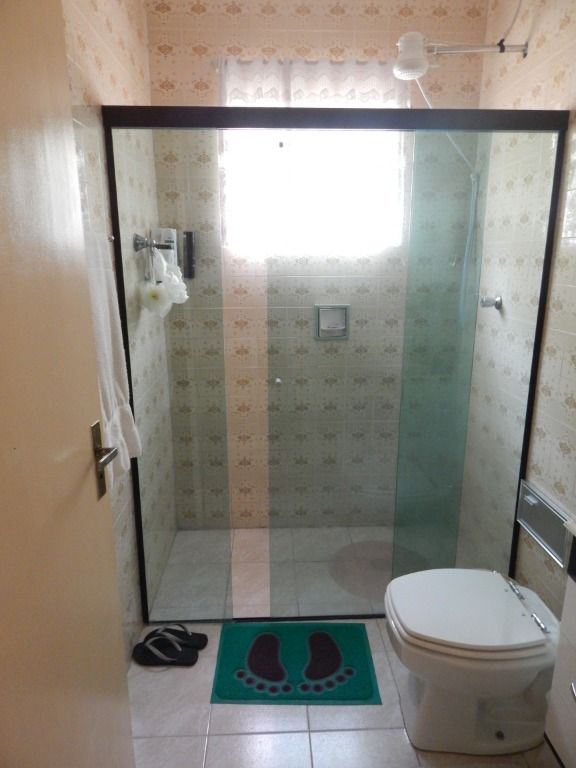 Sobrado à venda com 3 quartos, 114m² - Foto 23