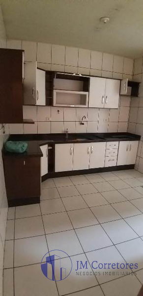 Casa à venda com 3 quartos, 90m² - Foto 23