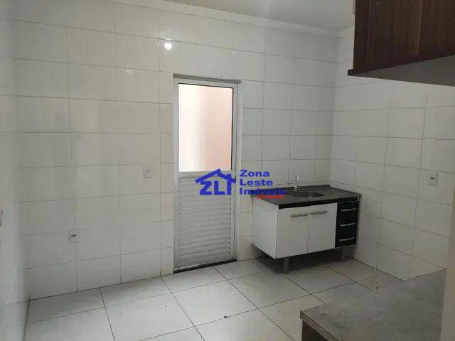 Sobrado à venda com 3 quartos, 83m² - Foto 9