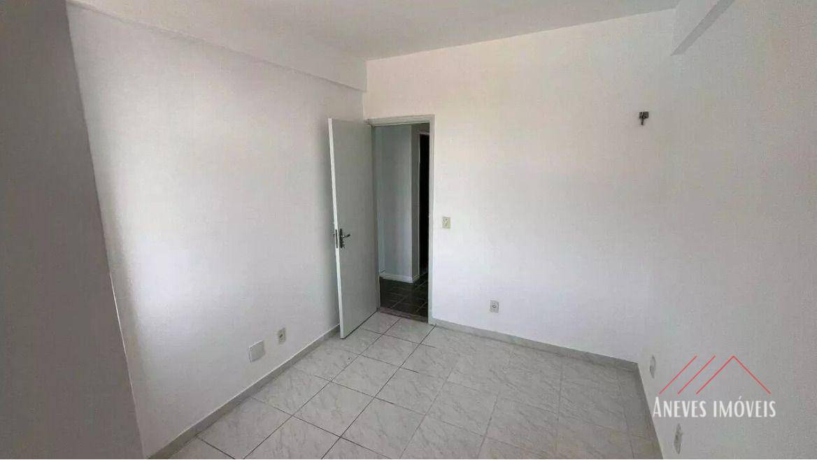 Apartamento à venda com 3 quartos, 112m² - Foto 15