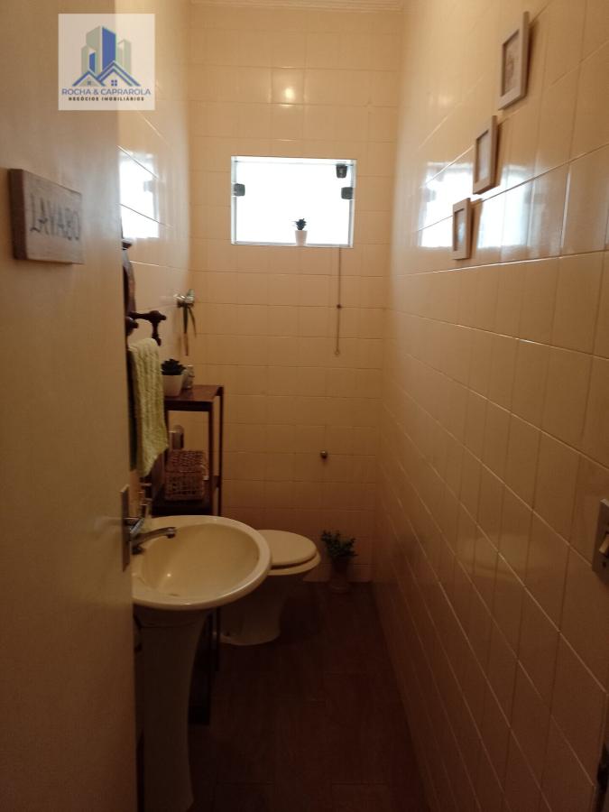 Sobrado à venda com 3 quartos, 174m² - Foto 12