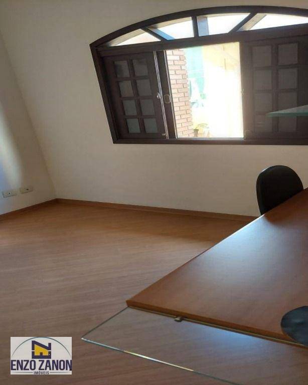 Sobrado à venda com 3 quartos, 175m² - Foto 28